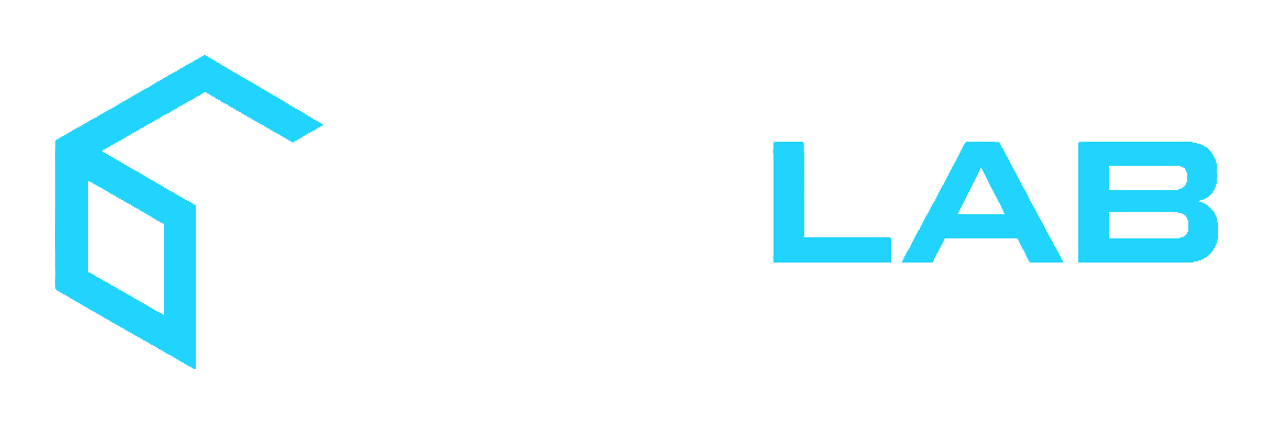 ONLAB — Laboratorio de Soluciones Digitales