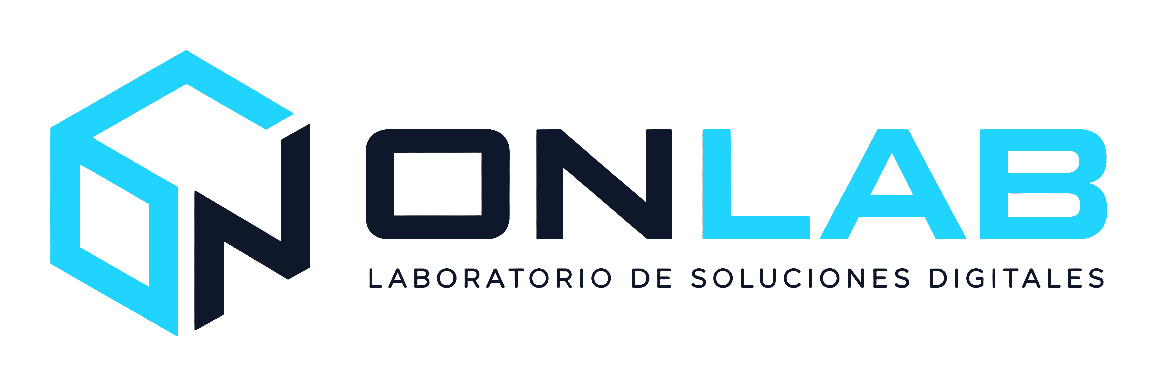 ONLAB — Laboratorio de Soluciones Digitales